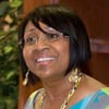 LaVonne S.